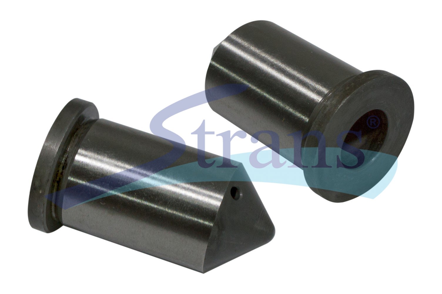 Фіксатор Куліси Кпп Zf S6-36/6S-850 1290306445 купити в Україні